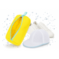 Wash - Sac de Lavage pour Chaussures + Casquette avec Fermeture