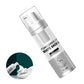 Mousse Blanchissante Chaussures 200ml