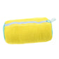 Wash - Sac de Lavage pour Chaussures + Casquette avec Fermeture